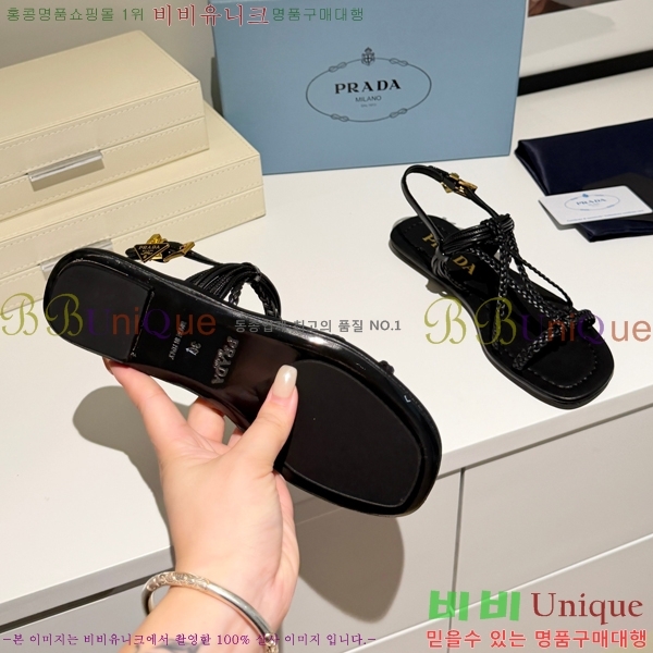 ����� �����̵� ���� 30PR268186-1