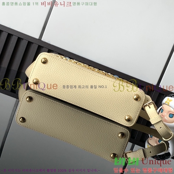 #����*�� ũ�ν��� �̵� BB M28716-101