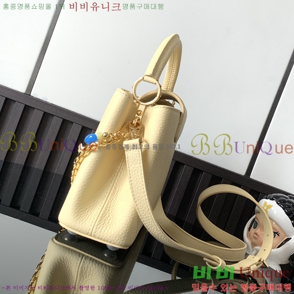 #����*�� ũ�ν��� �̵� BB M28716-101