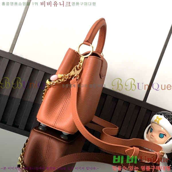 #����*�� ũ�ν��� �̵� BB M28713-101
