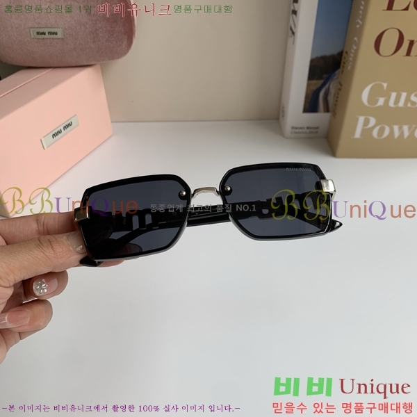 �̿�̿� ���۶� MIU342895