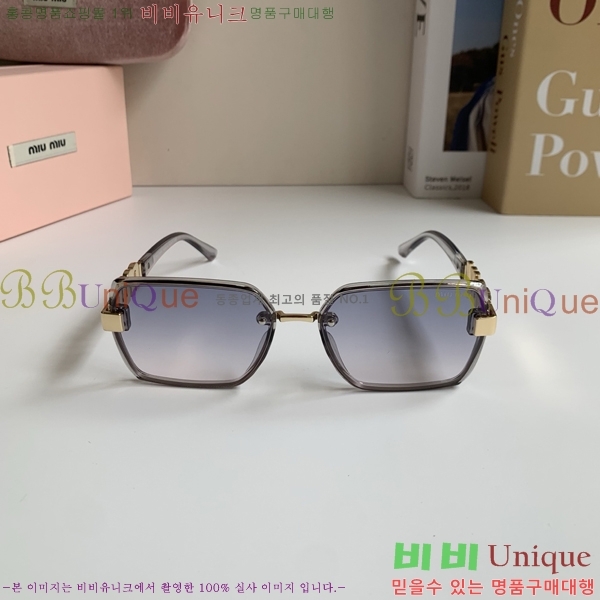 �̿�̿� ���۶� MIU342895