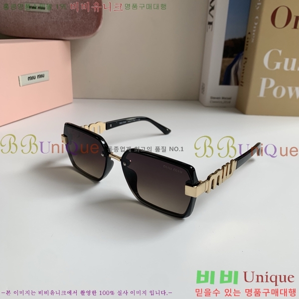 �̿�̿� ���۶� MIU342895