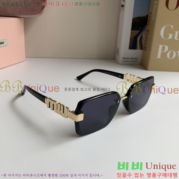 �̿�̿� ���۶� MIU342895