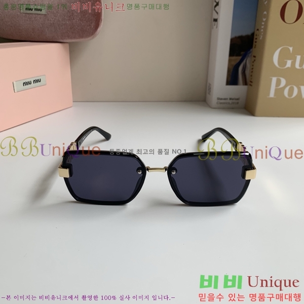 �̿�̿� ���۶� MIU342895