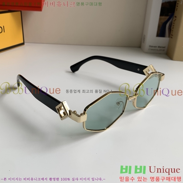 ��� ���۶� FE3187260
