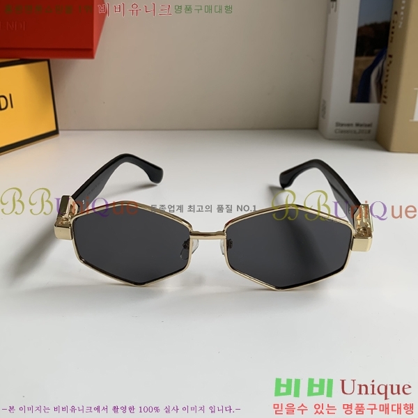��� ���۶� FE3187260