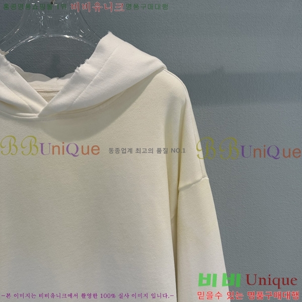 ���� ��ũ�׽�Ʃ��� �ĵ�Ƽ AC0346770-1