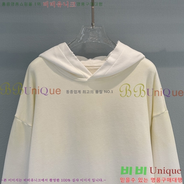 ���� ��ũ�׽�Ʃ��� �ĵ�Ƽ AC0346770-1
