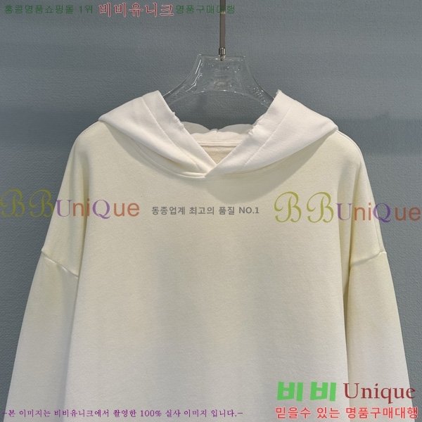 ���� ��ũ�׽�Ʃ��� �ĵ�Ƽ AC0346770-1
