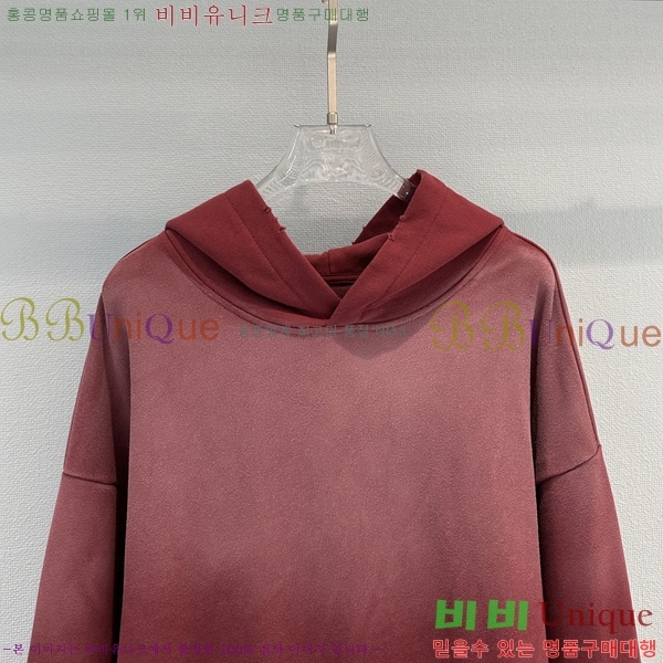 ���� ��ũ�׽�Ʃ��� �ĵ�Ƽ AC0346770-4