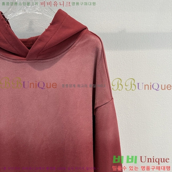 ���� ��ũ�׽�Ʃ��� �ĵ�Ƽ AC0346770-4
