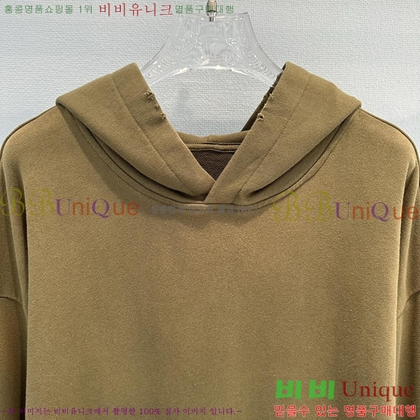 ���� ��ũ�׽�Ʃ��� �ĵ�Ƽ AC0346770-2