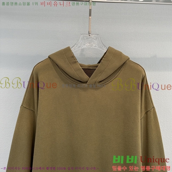 ���� ��ũ�׽�Ʃ��� �ĵ�Ƽ AC0346770-2