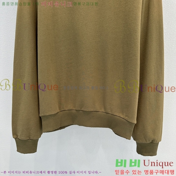 ���� ��ũ�׽�Ʃ��� �ĵ�Ƽ AC0346770-2