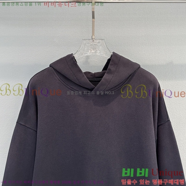 ���� ��ũ�׽�Ʃ��� �ĵ�Ƽ AC0346770-3