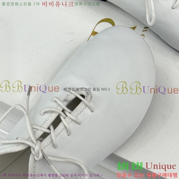 �� �ο� �߷� �÷� TH922256-2