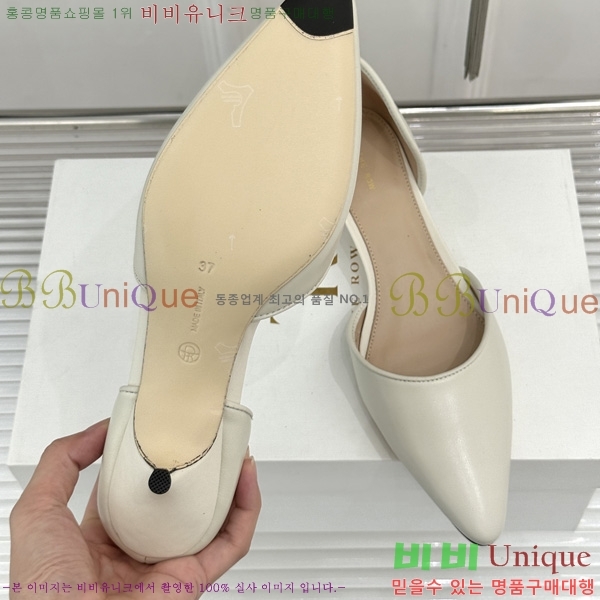 �� �ο� ������ ���� TH99061-1