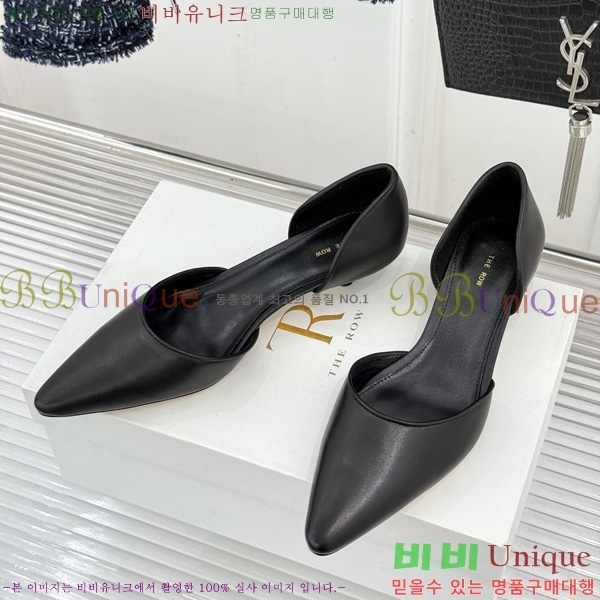 �� �ο� ������ ���� TH99061