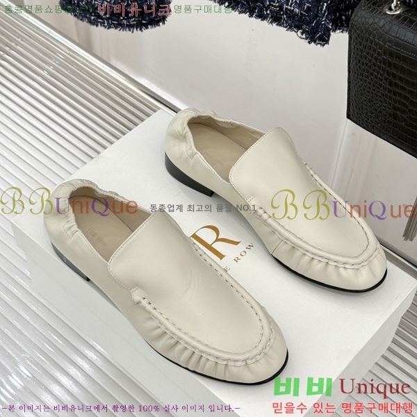 �� �ο� ���� TH922290-1
