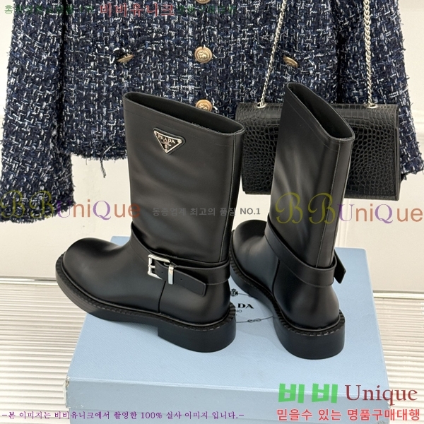 ���� ����� ���� 39PR2682011-3