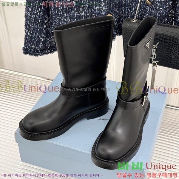 ���� ����� ���� 39PR2682011-3