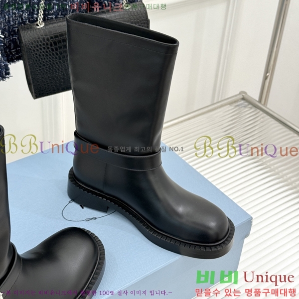 ���� ����� ���� 39PR2682011-3