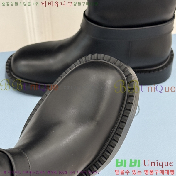 ���� ����� ���� 39PR2682011-3