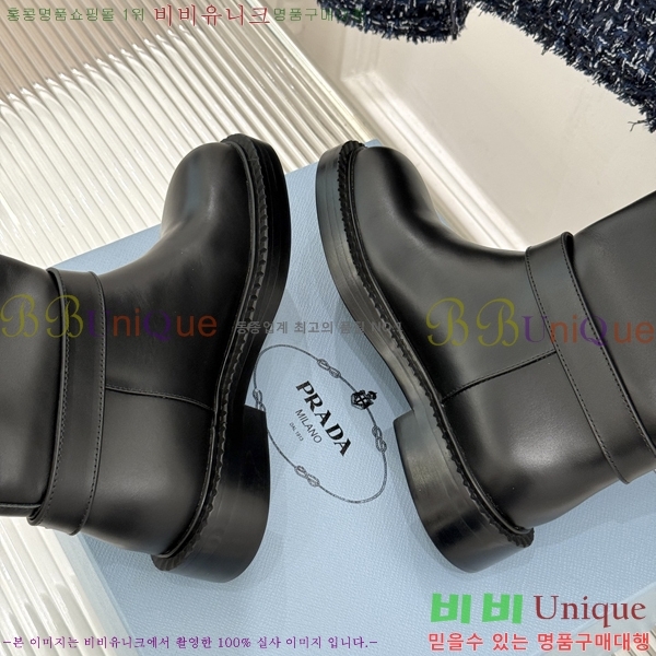 ���� ����� ���� 39PR2682011-3