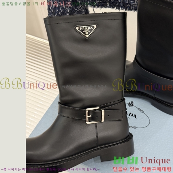 ���� ����� ���� 39PR2682011-3