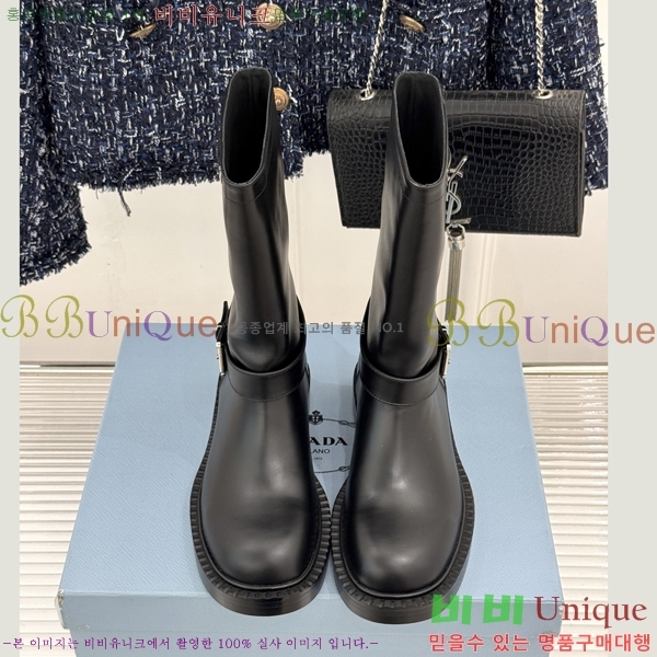 ���� ����� ���� 39PR2682011-3