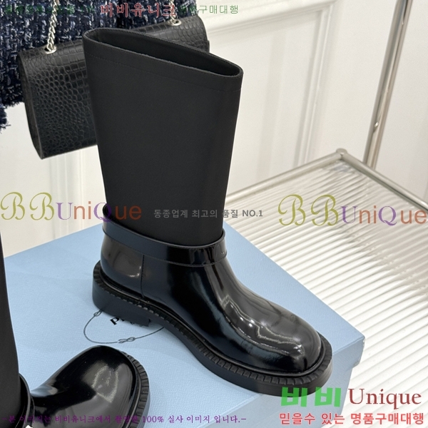 ���� ����� ���� 39PR2682011-5