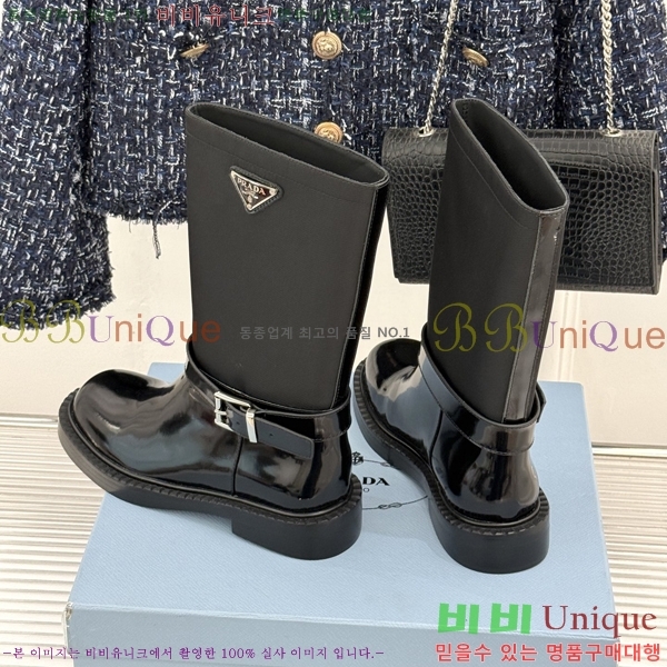 ���� ����� ���� 39PR2682011-5