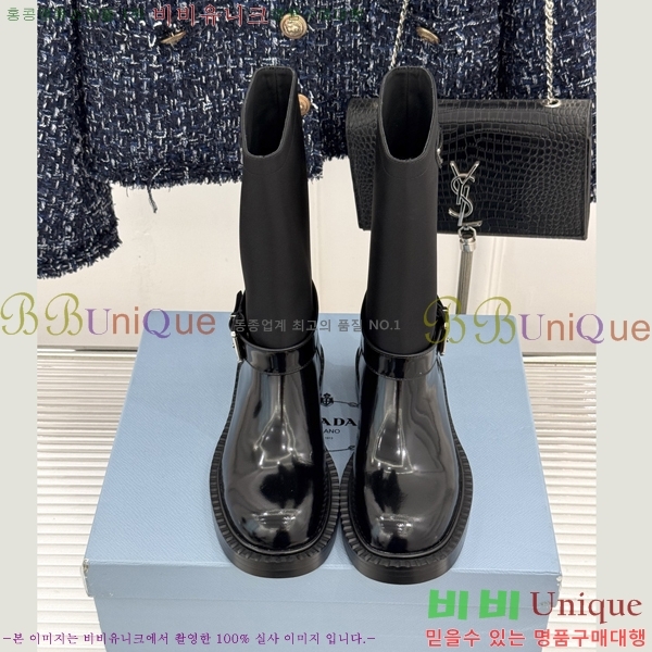 ���� ����� ���� 39PR2682011-5