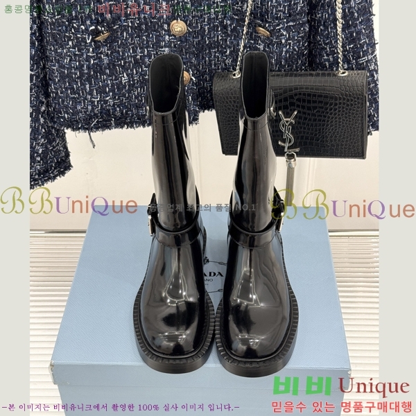 ���� ����� ���� 39PR2682011-4
