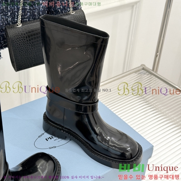 ���� ����� ���� 39PR2682011-4