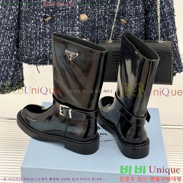���� ����� ���� 39PR2682011-4