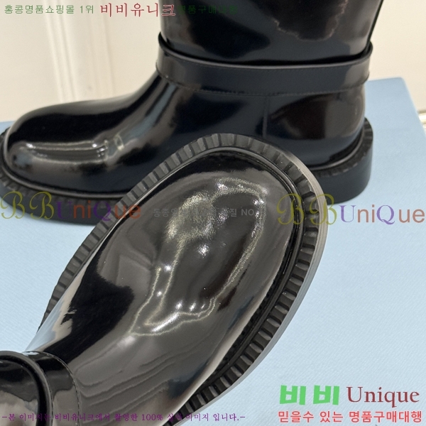 ���� ����� ���� 39PR2682011-4