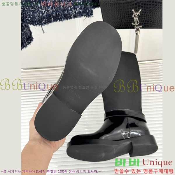 ���� ����� ���� ���� 42PR2682010-5