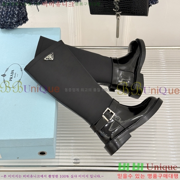���� ����� ���� ���� 42PR2682010-5