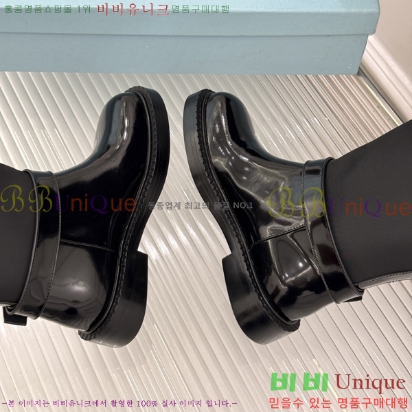 ���� ����� ���� ���� 42PR2682010-5