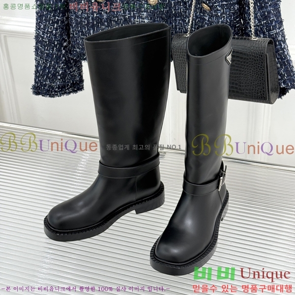 ���� ����� ���� ���� 42PR2682010-3