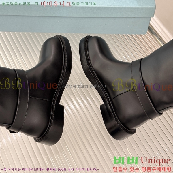 ���� ����� ���� ���� 42PR2682010-3