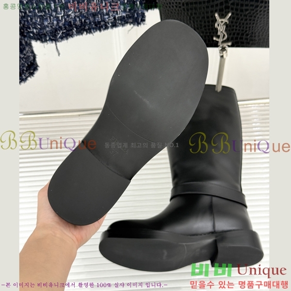 ���� ����� ���� ���� 42PR2682010-3