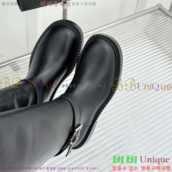 ���� ����� ���� ���� 42PR2682010-3