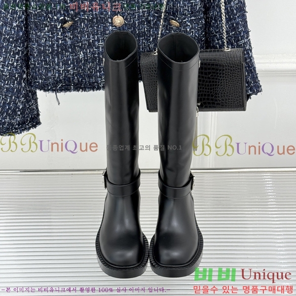���� ����� ���� ���� 42PR2682010-3