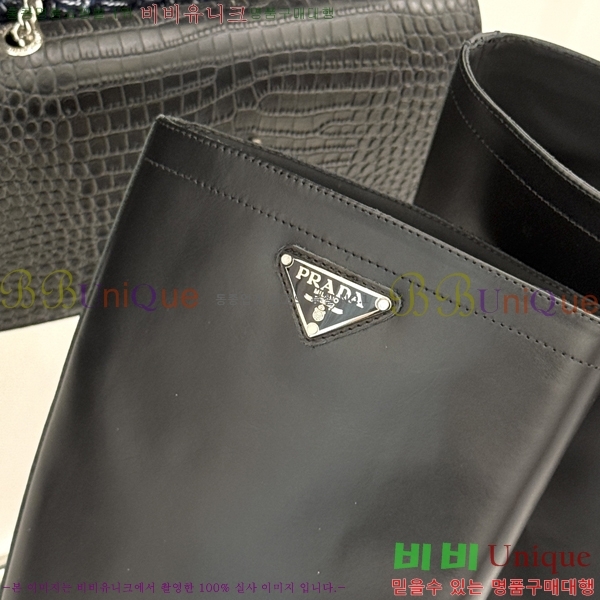 ���� ����� ���� ���� 42PR2682010-3
