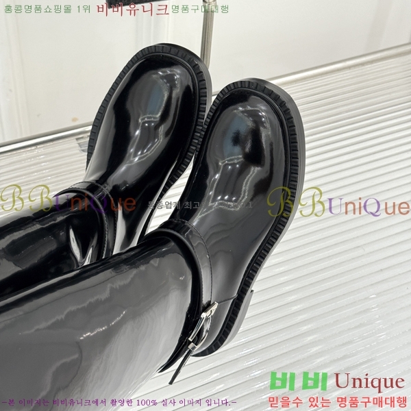 ���� ����� ���� ���� 42PR2682010-4