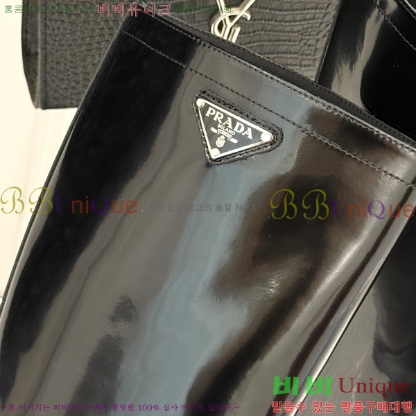 ���� ����� ���� ���� 42PR2682010-4