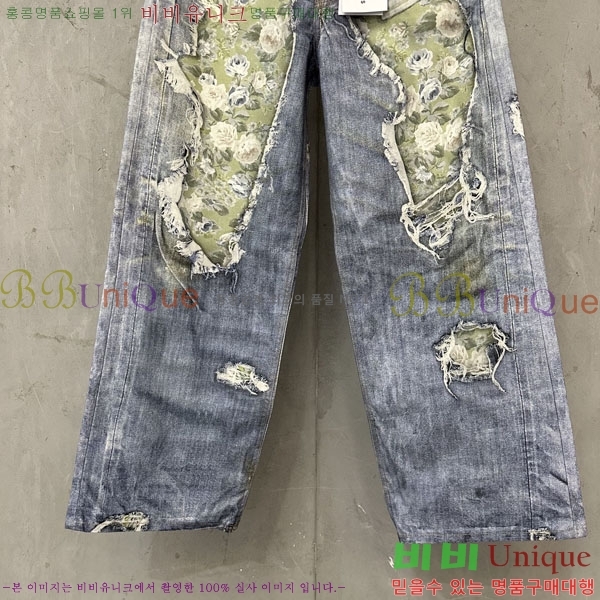 �ְ��� ���� ��ũ�׽�Ʃ��� û���� AC5271307